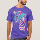 Buscar colorful camisetas Estrellas