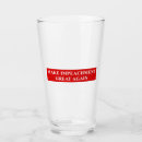 Buscar progresivo tazas Liberal