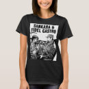 Buscar che guevara camisetas Negro