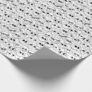 Buscar emoticon papel de regalo Lindo