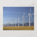 Buscar energía eólica postales Cordillera