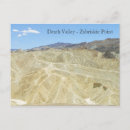 Buscar zabriskie postales California