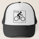 Buscar bicis gorras Ciclo