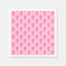 Buscar feministas servilletas Feminismo