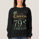 Buscar anuncios sudaderas Esto