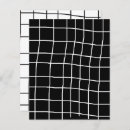 Buscar a cuadros manualidades Para todos