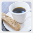 Buscar contenedores pegatinas Horizontal