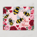 Buscar buzz postales Para todos