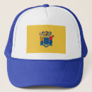 Buscar jersey camionero gorras América