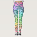 Buscar leggings Moderno