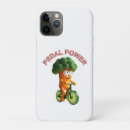 Buscar zanahoria iphone fundas Divertido