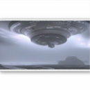 Buscar mother pegatinas General y unisex