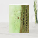 Buscar long tarjetas Acuarela