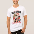 Buscar mundial camisetas General y unisex