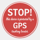 Buscar selección pegatinas General y unisex