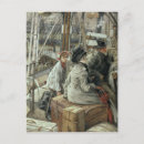 Buscar james tissot postales Victoriano
