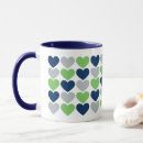 Buscar modelos café tazas Verde