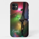 Buscar velos iphone fundas Vacaciones