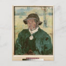 Buscar henri de toulouse lautrec postales 1882