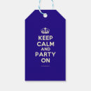 Buscar danza etiquetas para regalos Fiesta