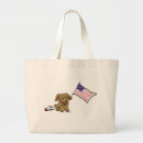 Buscar orgullo americano bolsos Patriótico