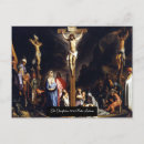 Buscar crucificado postales Jesus