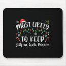 Buscar árbol familia de alfombrillas de raton Gatos