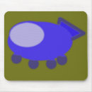 Buscar anime alfombrillas de raton Para niños