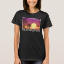 Buscar thong camisetas Nai