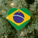 Buscar brasil adornos Río de janeiro