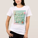 Buscar futura mamá camisetas Madre