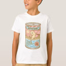 Buscar judías camisetas General y unisex