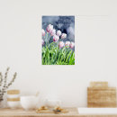 Buscar tulipán blanco posters General y unisex