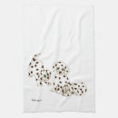 Buscar perrito dálmata General y unisex