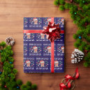 Buscar memes papel de regalo Navidades