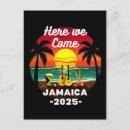 Buscar de jamaica postales Verano