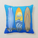 Buscar el practicar surf otros Para todos
