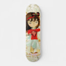 Buscar exclusivo tablas de skate Patinaje