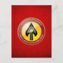 Buscar comando postales Patriótico