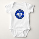 Buscar dan contra bebe ropa Para todos