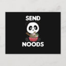 Buscar kawaii panda postales Dulce