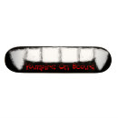 Buscar vampiros tablas de skate Nosferatu