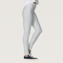 Buscar señor ropa Minimalista