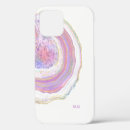 Buscar mármol iphone fundas Único