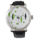 Buscar diamantes relojes Para todos