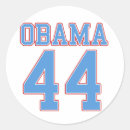 Buscar obama 44 pegatinas Presidente