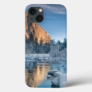 Buscar productos ipad fundas Usa