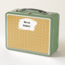 Buscar plátanos almacenaje alimentos Banana