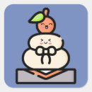 Buscar mochi pegatinas Japonés