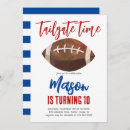 Buscar equipo de fútbol del chica invitaciones Deportes